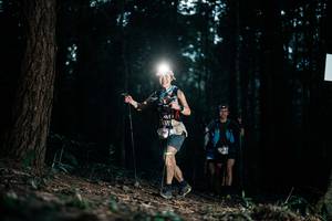 BIB: 
                            <button type="button" onclick="openModal(25262003)" class="btn btn-primary btn-sm float-right btn-popup" data-toggle="modal" data-target=".modal-high-quality">
                        <i class="fas fa-shopping-cart"></i> Add to Cart
                    </button>
                                            <button type="button" onclick="isThisMe(25262003, true)" class="btn btn-success btn-sm float-right btn-popup btn-isme hidden" data-toggle="tooltip" data-placement="bottom" title="นี่คือรูปของคุณใช่ไหม คลิกที่นี่เพื่อเอาเข้าอัลบั้ม">
                        <i class="fas fa-plus"></i> Add to album
                    </button>
                    <button type="button" onclick="isThisMe(25262003, false)" class="btn btn-warning btn-sm float-right btn-popup btn-isnotme hidden">
                        <i class="fas fa-ban"></i> Remove from album
                    </button>